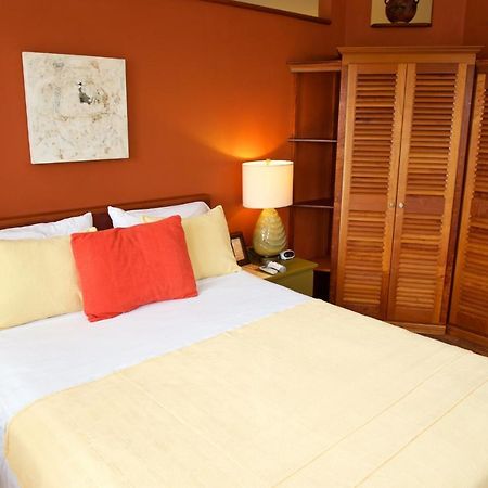 Coral House Bed & Breakfast Пунта Горда Екстериор снимка