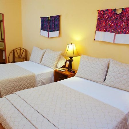 Coral House Bed & Breakfast Пунта Горда Екстериор снимка