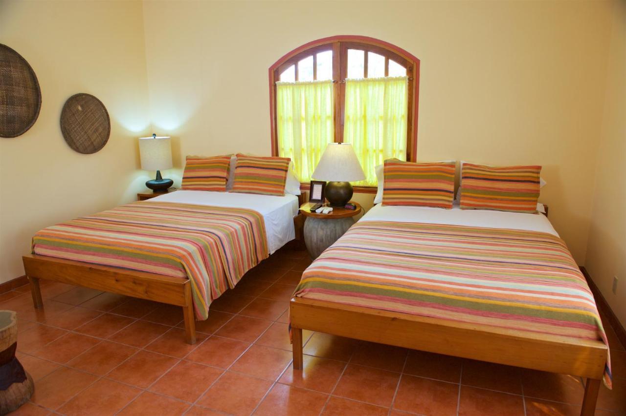 Coral House Bed & Breakfast Пунта Горда Екстериор снимка