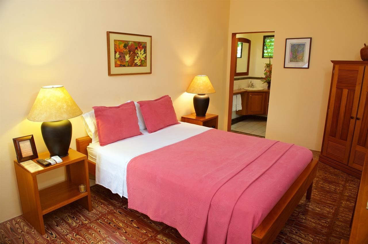 Coral House Bed & Breakfast Пунта Горда Екстериор снимка