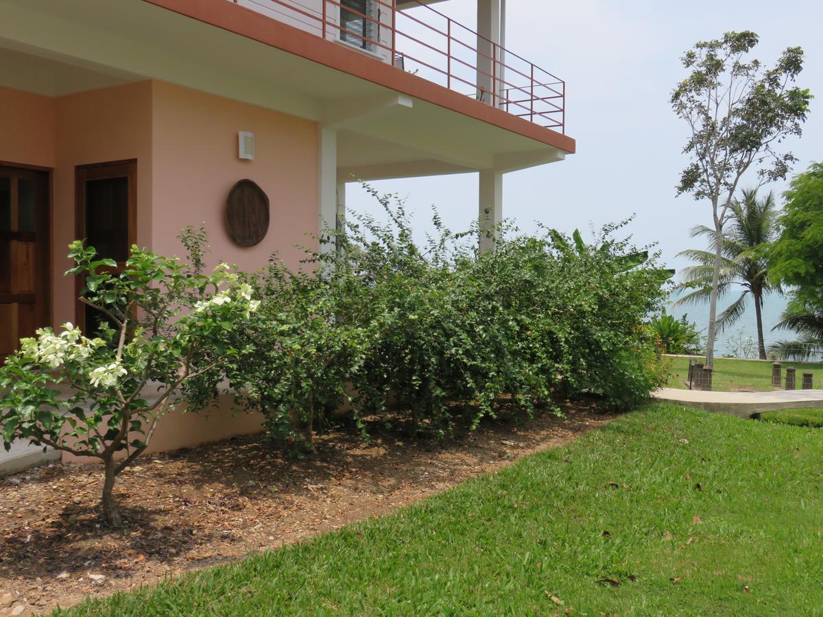 Coral House Bed & Breakfast Пунта Горда Екстериор снимка